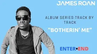 Album Series: 