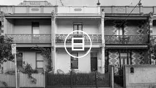 WHITEFOX - 146 Charles Street, Abbotsford