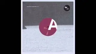 Schubaq & Verveine &lrm;- Z&uuml;ri Dub // TAR001