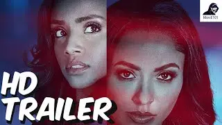 Tyler Perry&rsquo;s Duplicity Official Trailer (2025) &ndash; Kat Graham
