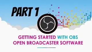 OBS for Teachers - Easy Way to Make Educational Videos