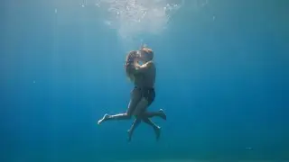 Wenzel Beck - 1%∞ (official music video)