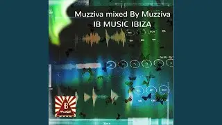 Mixed by Muzziva