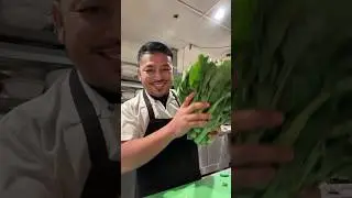 The Ultimate Guide to Cooking Gailan: Tips and Tricks