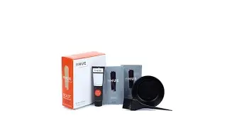 dpHUE Root TouchUp Kit  Medium Blonde 8.0