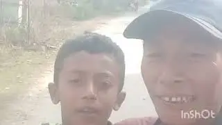 #my YouTube channel Sameer Rai vlogs Dukaan