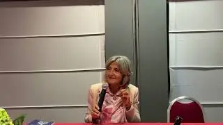 Jo Alberti 