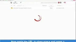 HOW TO USE SEEDR