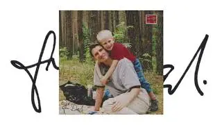Key Jersie - For Dad (Official Audio)