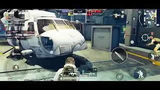 Close match