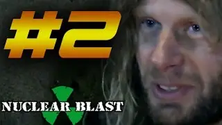BULLET - The 