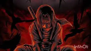 El despertar en un mundo de ninja capítulo 1 
