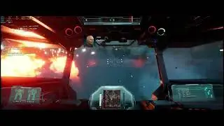 Mechwarrior 5 | Hatcheman Mission | Call to Arms DLS |