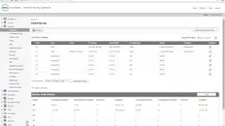 How Web Proxy feature works in SonicOS Enhanced