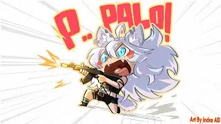 【VALORANT - PONTHON #19】Carry Sunday