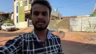 My New Home Tour ||😜🏘️|| #firstvlog #vairal #vlog #home #vairal 