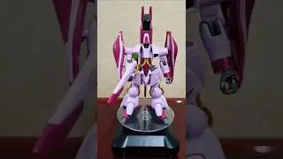 GAZA-C (HAMAN KARN CUSTOM)