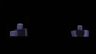DEMO404 MP4