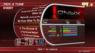 [ITG] ! - Onyx - 100%