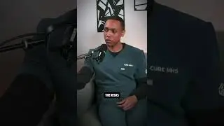 When TMS Goes Wrong: A Doctor&rsquo;s Perspective