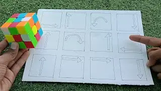 This Rubik&rsquo;s Cube Secret Will Blow Your Mind