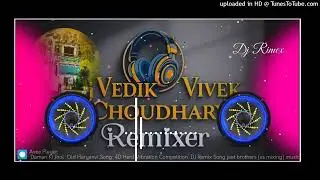 Kaka WRLD - Farmer (A Love Story)  Official Visualiser  Latest Haryanvi dj remix song VS BROTHER'S