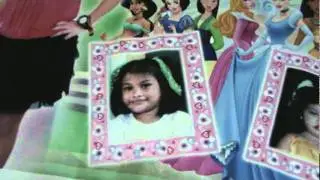 jzel 7th bday