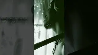 Espoir - LOCKO( C&aelig;sar Baboule &acute;s cover)