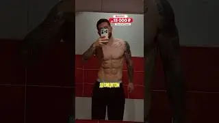 У Слона проблемы со здоровьем?🤕 #медиалига #медиафутбол #2drots #футбол #challenge #влог #shorts