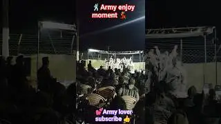 #indianarmy #armyboy #indianmilitary #airforce #vairalvideo #armylover #armystatus #armylife #india