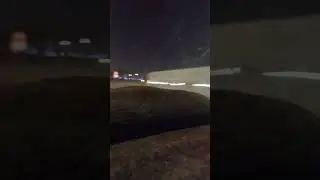 محمدعبيد الرشيدي
