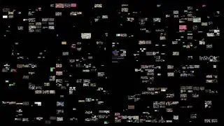 1024 created AAO videos playing at once #2