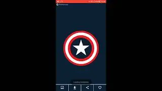 Wallpaper 2019 app aia file free download for kodular