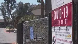Baltimore County Program Provides $4M To Support Housing Stability