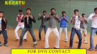 Hanthar Monnu Sourashtra Film Part 1