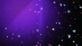 kinemaster layer png file | kinemaster background video effects || Green Screen Video Background