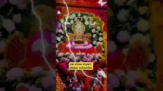 kachhua wali video 🥰sahiba baba bada #viral star#shorts  #viralking #viralreels#viralvideos #newreel