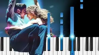 The Greatest Showman - 