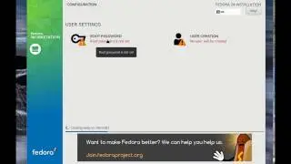 Learn Linux - 26 - Installation Part 6
