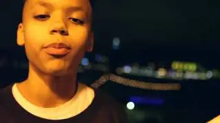 BMTV: Jazzy Julle, Penga Per & Adam Kanyama