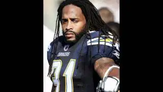 Bob Sanders Comeback Player Of The Year?