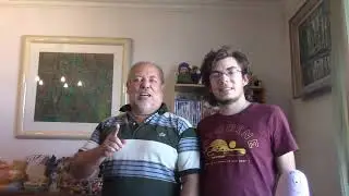 redif pub pour super nintenboy qui avait fini 4eme du concour, 2 ans apr&egrave;s encore merci la poste !