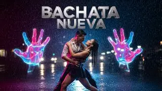 Bachata Song 🌹 Beautiful Passion Melody Tipo Prince Royce con Vibra Suave y Dulce Sentir 💞