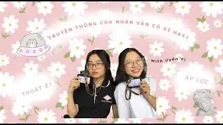 Tất tần tật về ngành TRUYỀN THÔNG ĐA PHƯƠNG TIỆN tại trường KHXH&NV ( Ngành mới? Điểm cao ?) P1 📸