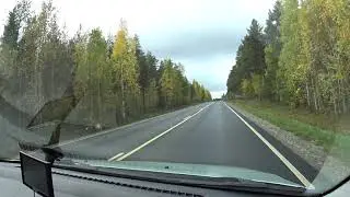 Navigaattori on hereill&auml;