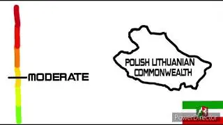Pain scale meme&mdash;Poland