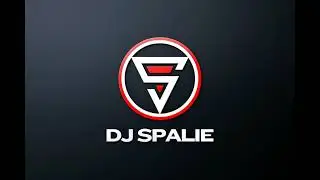 DJ Spalie Leka Kuier Online Radio Station ( 15.11.2024 )