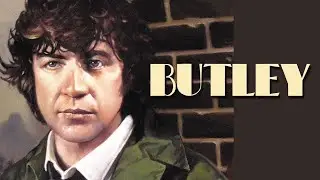 Butley (1974) - Full movie
