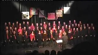 No one is alone - Mglc - 2010