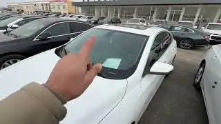 YANGI NARXLAR TEL 88 484 0949